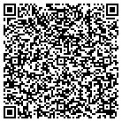 QR code with Macimage Of Maine LLC contacts