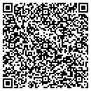 QR code with Mackie Bob Collection Ltd contacts