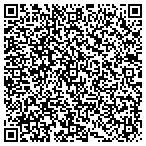 QR code with Maggies Document Preparation Services Inc contacts