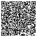 QR code with Magnet Interactive contacts