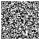 QR code with Mailcenter 08 contacts