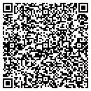 QR code with Mail Store contacts