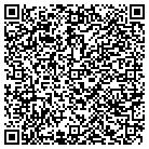 QR code with Manatee Cnty Brd-Commissioners contacts