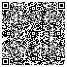 QR code with Maple International LLC contacts