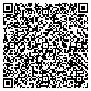 QR code with Margo Gellar & Assoc contacts