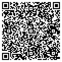 QR code with Marian Meyers contacts
