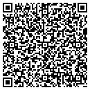 QR code with Marsh John contacts