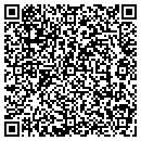 QR code with Martha's Memory Maker contacts