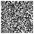 QR code with Mary C Carroll contacts