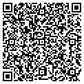 QR code with Mary Jew contacts