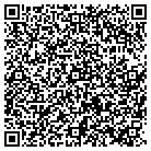 QR code with Matawan Building Department contacts