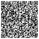 QR code with Matawan Registrar Vital Stats contacts