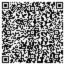 QR code with Mauro A Hernandez contacts