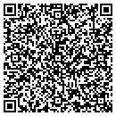 QR code with Media Ling Services Group contacts