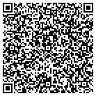 QR code with Medical Office Records contacts