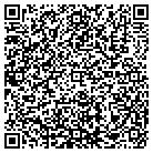 QR code with Medical Record Access LLC contacts