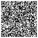 QR code with Awesome Events contacts