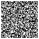 QR code with Medical Records A B C contacts