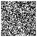 QR code with Medical Records Corp Ii contacts