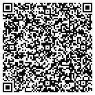QR code with Medical Record Solutions contacts