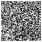 QR code with Medical Records On The Go contacts