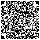 QR code with Medical Records Patients contacts