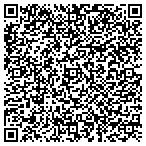 QR code with Mediquin Credentialing Services, Inc contacts