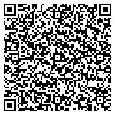 QR code with MEDS at-a-glance contacts