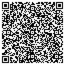 QR code with Michael Campbell contacts