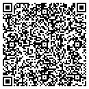 QR code with Michael Roberts contacts