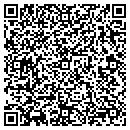 QR code with Michael Ruggles contacts