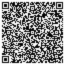 QR code with Michael Vonplato contacts