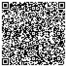 QR code with Middletown Vital Statistics contacts