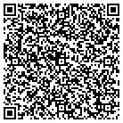 QR code with Midland Park Borough Hall contacts