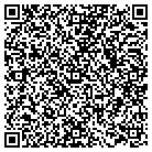 QR code with Midwest Medical Record Assoc contacts