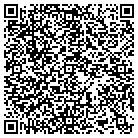 QR code with Millenium Notary Services contacts
