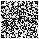 QR code with Millennium Source contacts