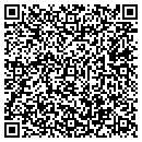 QR code with Guardian Pool Barrier Inc contacts