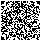 QR code with Missing Children Center contacts