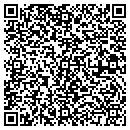 QR code with Mitech Consulting Inc contacts
