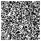 QR code with Mmd Investment Group LLC contacts