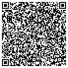 QR code with MN Tobacco Document Depository contacts