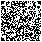 QR code with Montes Immigration Services contacts