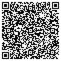 QR code with Monthly Memories contacts
