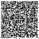 QR code with Mr Bill's Video contacts