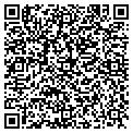 QR code with Mr Mailman contacts