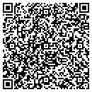 QR code with Mspire Technology Solutions LLC contacts