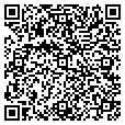 QR code with My Divorce Zoom contacts