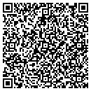 QR code with My Immigration Forms contacts