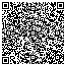 QR code with My Lawyer Said LLC contacts